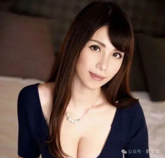 红海行动2 · 深海出击