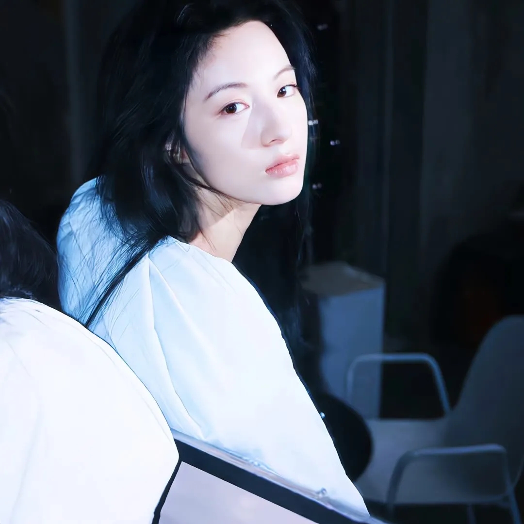 战狼3 · 边境危机